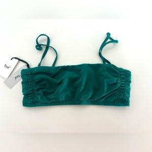 TNA Sports bra!!! NWT SZ S
